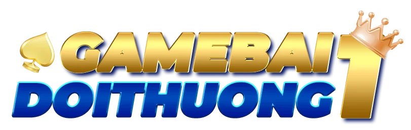 gamedoithuong999.com- Top Game Đánh Bài Đổi Thưởng Uy Tín Xanh Chín