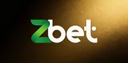 zbet-game-bai-doi-thuong